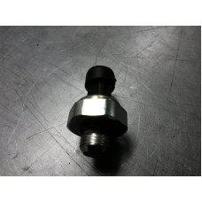 90X033 Engine Oil Pressure Sensor For 08-10 Pontiac G6 3.5 12570798 90X033 Engine Oil Pressure Sensor For 08-10 Pontiac G6 3.5 12570798